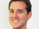 Periscope and Meerkat - should brands get on board or watch them nosedive? 